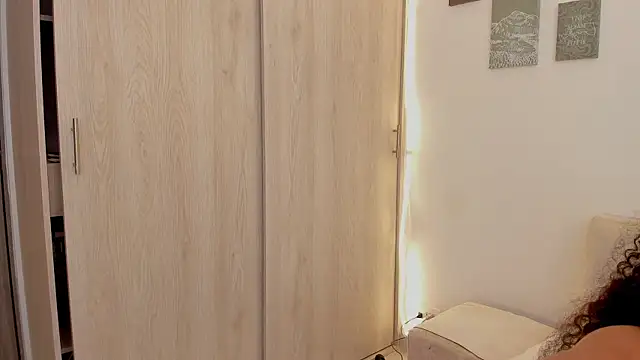 mariam hill online show from April 14, 8:26 pm