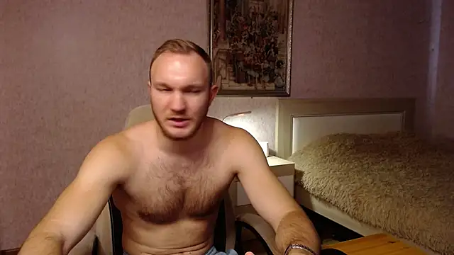 Toress1 online show from November 25, 9:53 am