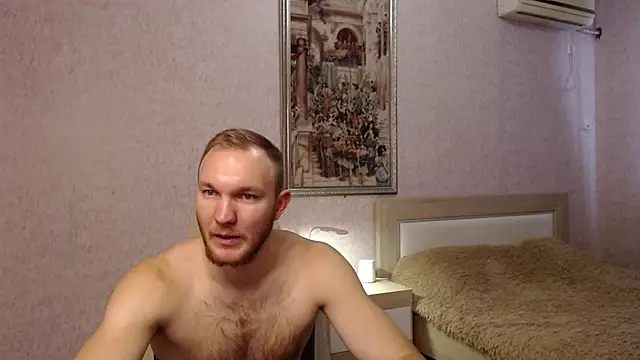 Toress1 online show from November 28, 9:56 am