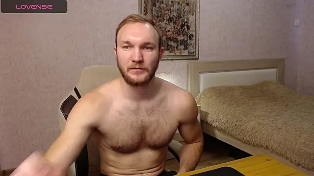 Toress1 online show from December 21, 9:16 am