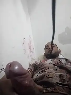 DkBillsLife1993 online show from December 5, 4:32 am