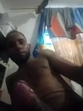 DkBillsLife1993 online show from January 9, 9:49 pm