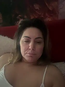 Emma roqueen online show from February 24, 10:58 pm