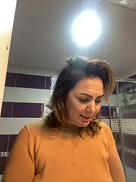 Emma roqueen online show from November 22, 9:25 pm