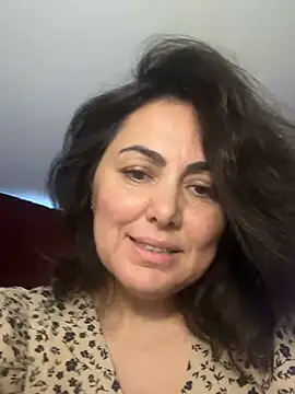 Snapshot of Emma_roqueen chatting on June 27, 11:04 am Emma roqueen online show from June 27, 11:04 am