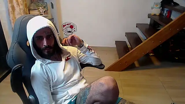 harry reems1 online show from January 2, 11:38 pm