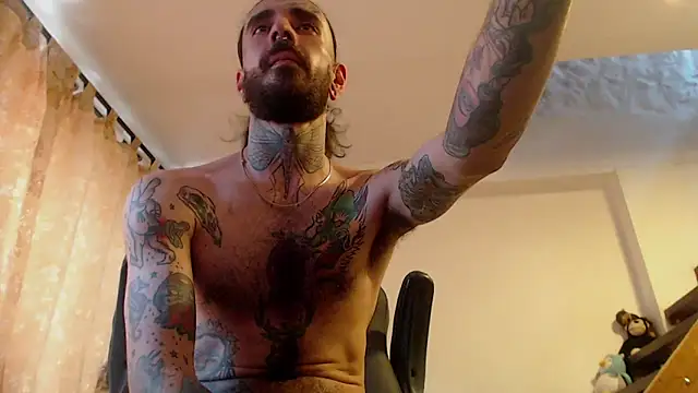 harry reems1 online show from January 9, 7:29 pm