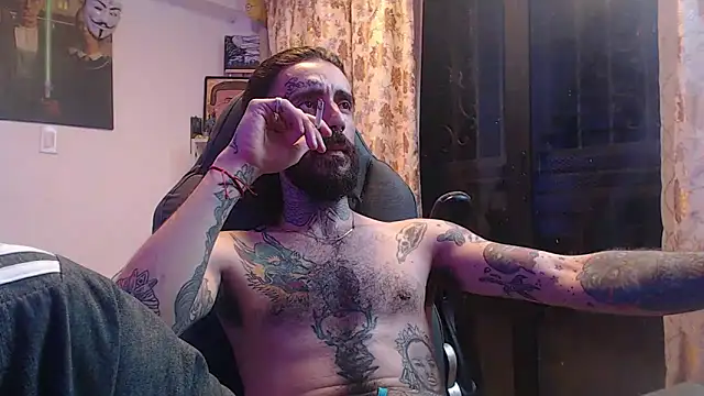 harry reems1 online show from January 16, 2:51 am