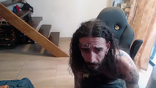 harry reems1 online show from January 21, 9:46 pm