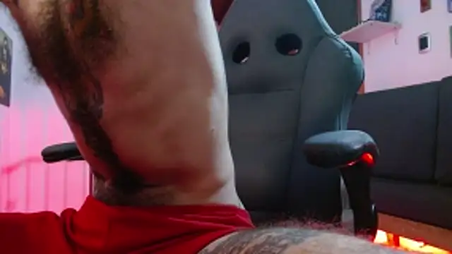 harry reems1 online show from January 8, 1:19 am