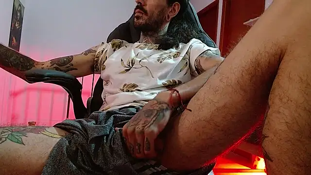 harry reems1 online show from January 9, 6:16 am