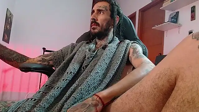 harry reems1 online show from January 16, 5:44 am