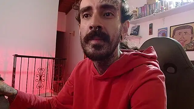 harry reems1 online show from March 4, 1:00 am