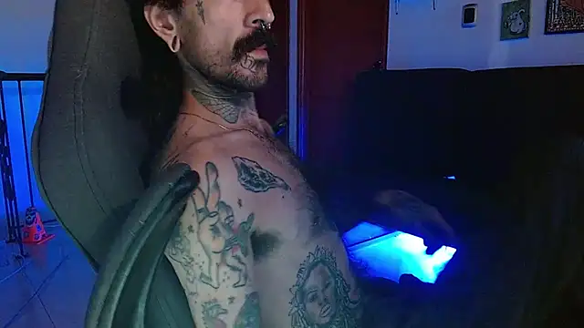 harry reems1 online show from March 21, 1:10 am