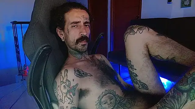 harry reems1 online show from March 21, 8:19 am