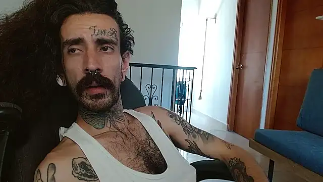 harry reems1 online show from March 23, 5:28 pm