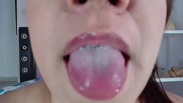 emiligrey  online show from March 2, 11:39 am