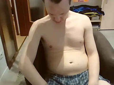 iluvhottenns online show from March 13, 4:57 pm