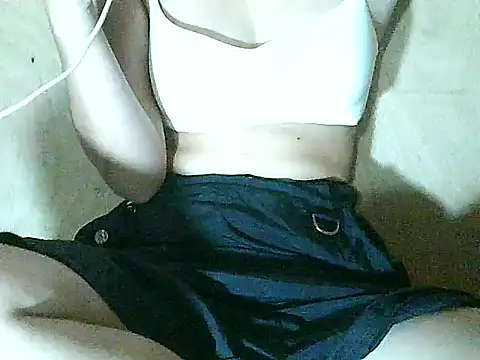 PinaySkinnyGirl online show from September 23, 9:45 am