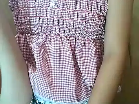 PinaySkinnyGirl online show from October 31, 3:29 am