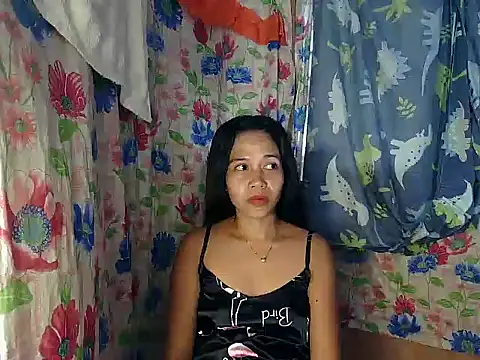 PinaySkinnyGirl online show from December 15, 9:13 am