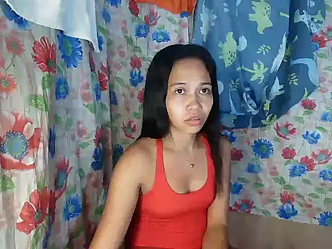 PinaySkinnyGirl online show from December 21, 11:28 am