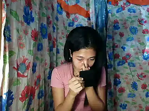 PinaySkinnyGirl online show from February 8, 10:35 pm