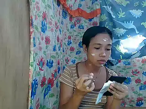 PinaySkinnyGirl online show from March 8, 2:04 am