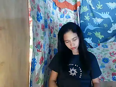 PinaySkinnyGirl online show from March 9, 9:41 pm