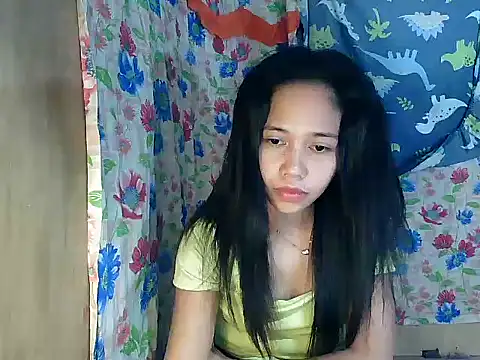 PinaySkinnyGirl online show from March 10, 9:47 am