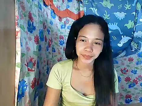 PinaySkinnyGirl online show from March 10, 9:53 pm