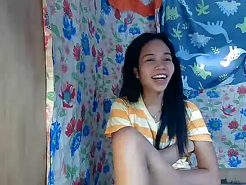 PinaySkinnyGirl online show from March 12, 10:16 pm