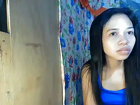 PinaySkinnyGirl online show from March 17, 10:02 pm