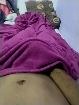 KassKiss online show from March 5, 2:29 am