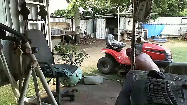 herbie010666 online show from January 9, 7:52 am