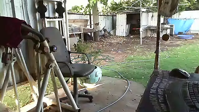 herbie010666 online show from January 31, 8:11 am