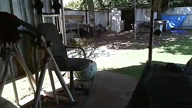 herbie010666 online show from February 1, 5:49 am