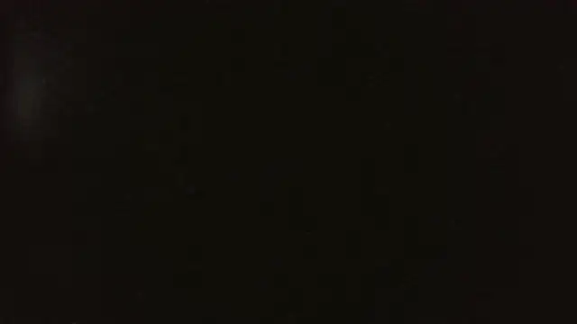 herbie010666 online show from February 22, 4:18 am