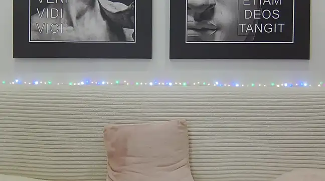 Beauty Alex online show from March 14, 6:10 am