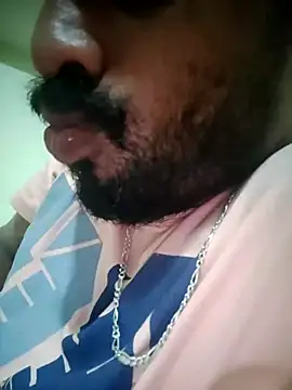 Snapshot of FearingForm chatting on September 9, 6:07 pm FearingForm online show from September 9, 6:07 pm