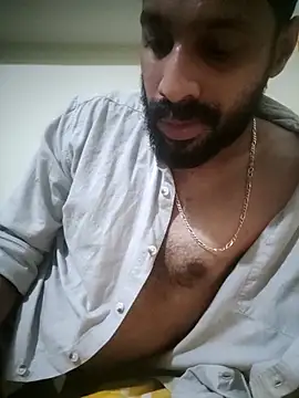 Snapshot of FearingForm chatting on September 11, 8:20 pm FearingForm online show from September 11, 8:20 pm