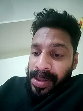 Snapshot of FearingForm chatting on September 12, 10:37 am FearingForm online show from September 12, 10:37 am