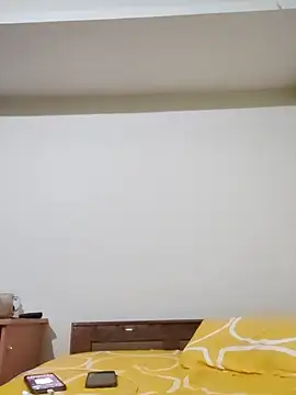 Snapshot of FearingForm chatting on September 14, 11:26 pm FearingForm online show from September 14, 11:26 pm