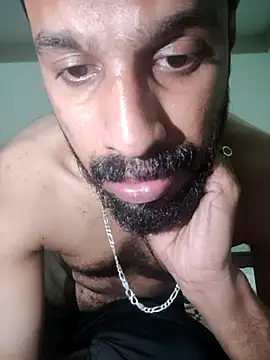 Snapshot of FearingForm chatting on September 17, 6:20 pm FearingForm online show from September 17, 6:20 pm