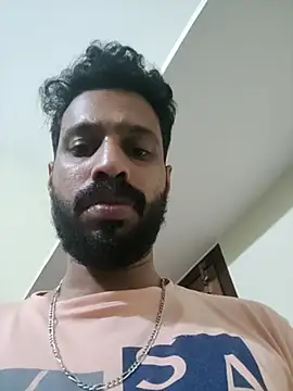 Snapshot of FearingForm chatting on September 22, 7:05 pm FearingForm online show from September 22, 7:05 pm