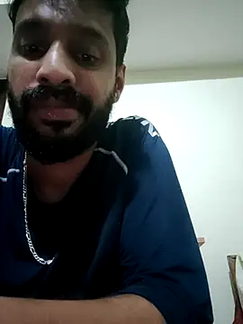 Snapshot of FearingForm chatting on September 24, 8:12 pm FearingForm online show from September 24, 8:12 pm