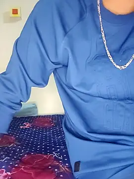 Snapshot of FearingForm chatting on October 12, 9:03 pm FearingForm online show from October 12, 9:03 pm