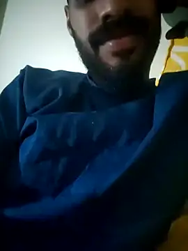 FearingForm online show from October 29, 10:11 pm