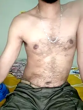 Snapshot of FearingForm chatting on November 6, 11:04 pm FearingForm online show from November 6, 11:04 pm