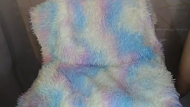 Snapshot of Kelly_Dee102 chatting on January 13, 2:06 am Kelly Dee102 online show from January 13, 2:06 am